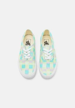 Vans Authentic Stackform - Trainers - Pastel Picnic 13 Vans Authentic Stackform - Trainers - Pastel Picnic -Vans Shop UK 3bebb78d0a7649d39b566b34deaa2b65