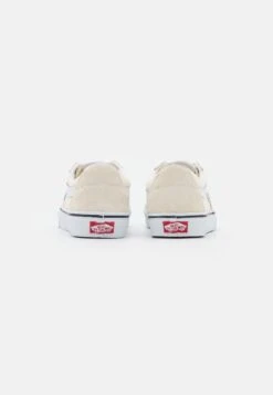 Vans Sk8-Low - Trainers -Vans Shop UK 3cb98242624b442fb55eb1f0f7e38344