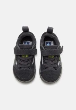 Vans Td Evdnt Ultimate Waffle Unisex - Trainers - Gradient Asphalt 11 Vans Td Evdnt Ultimate Waffle Unisex - Trainers - Gradient Asphalt -Vans Shop UK 3ce3f3f1bc07400a8f4185a4cb9164b3