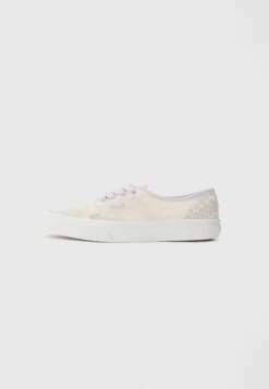 Vans AUTHENTIC - Trainers - Chouchou Evening Haze