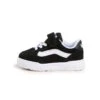 Vans HYLANE - Baby Shoes - Black White 1 Vans HYLANE - Baby Shoes - Black White -Vans Shop UK 3d8896575ef941b7bb2b6779c855c951