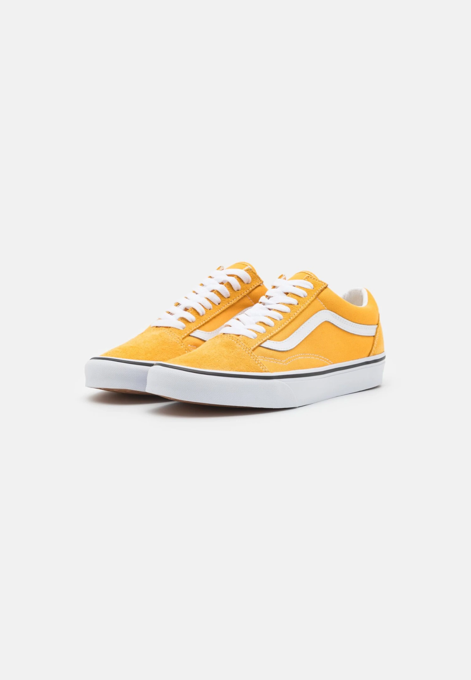 Vans OLD SKOOL UNISEX - Trainers - Golden Glow 4 Vans OLD SKOOL UNISEX - Trainers - Golden Glow - Image 2