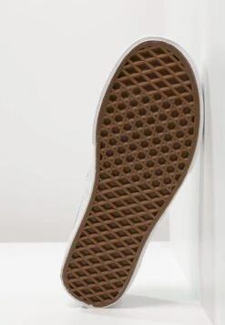 Vans Ua Authentic - Trainers - Pewter/Black -Vans Shop UK 4097b7c43c1d4c75b879d88b90ddad7f