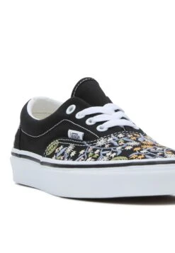 Vans Ua Era - Trainers -Vans Shop UK 40e3cec77cfd4cf391c7792ef1c4e274