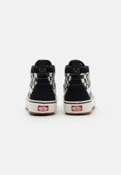 Vans Sk8 Hi Mte 1 Unisex - High-Top Trainers -Vans Shop UK 417bf7e6b816430bbc6568f6dfdffb93