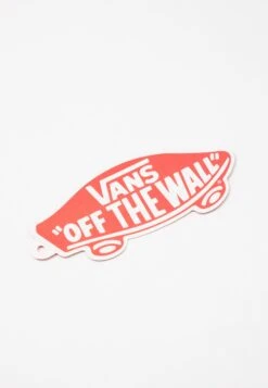 Vans Ua Ultrarange Exo - Trainers -Vans Shop UK 4208f6a9911d4427b7ef7f984a623035