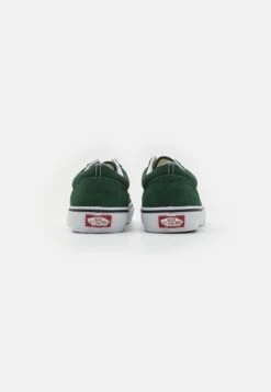 Vans Jn Old Skool Unisex - Trainers - Color Theory Mountain View -Vans Shop UK 42296edd3e5d4bf6ab184c4efa01c969