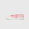 Vans MARY JANE - Ballet Pumps - Prep Coral Blush -Vans Shop UK 42ba2042573948c18a4cd0d0267c932d
