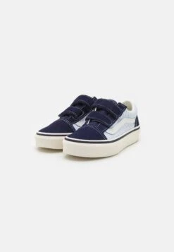 Vans Shop UK -Vans Shop UK 435631796a7b4468a65bfc6d708600ed