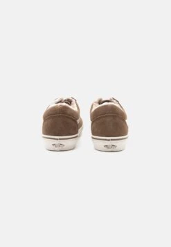 Vans OLD SKOOL UNISEX - Trainers - Sepia -Vans Shop UK 448c25aa758e45ac99dee565e45c9481