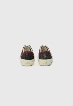 Vans OLD SKOOL 36 UNISEX - Trainers - Bordeaux 13 Vans OLD SKOOL 36 UNISEX - Trainers - Bordeaux -Vans Shop UK 44e207b4455844119be4585f38bcc7d2