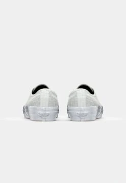 Vans LX AUTHENTIC 44 - Trainers - White -Vans Shop UK 452b6655cffe49898b1db56a0eebe8b7