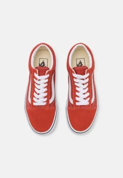 Vans Old Skool Unisex - Trainers - Color Theory Bossa Nova -Vans Shop UK 45a8e0fe8a0e42889cf651e0c0544594
