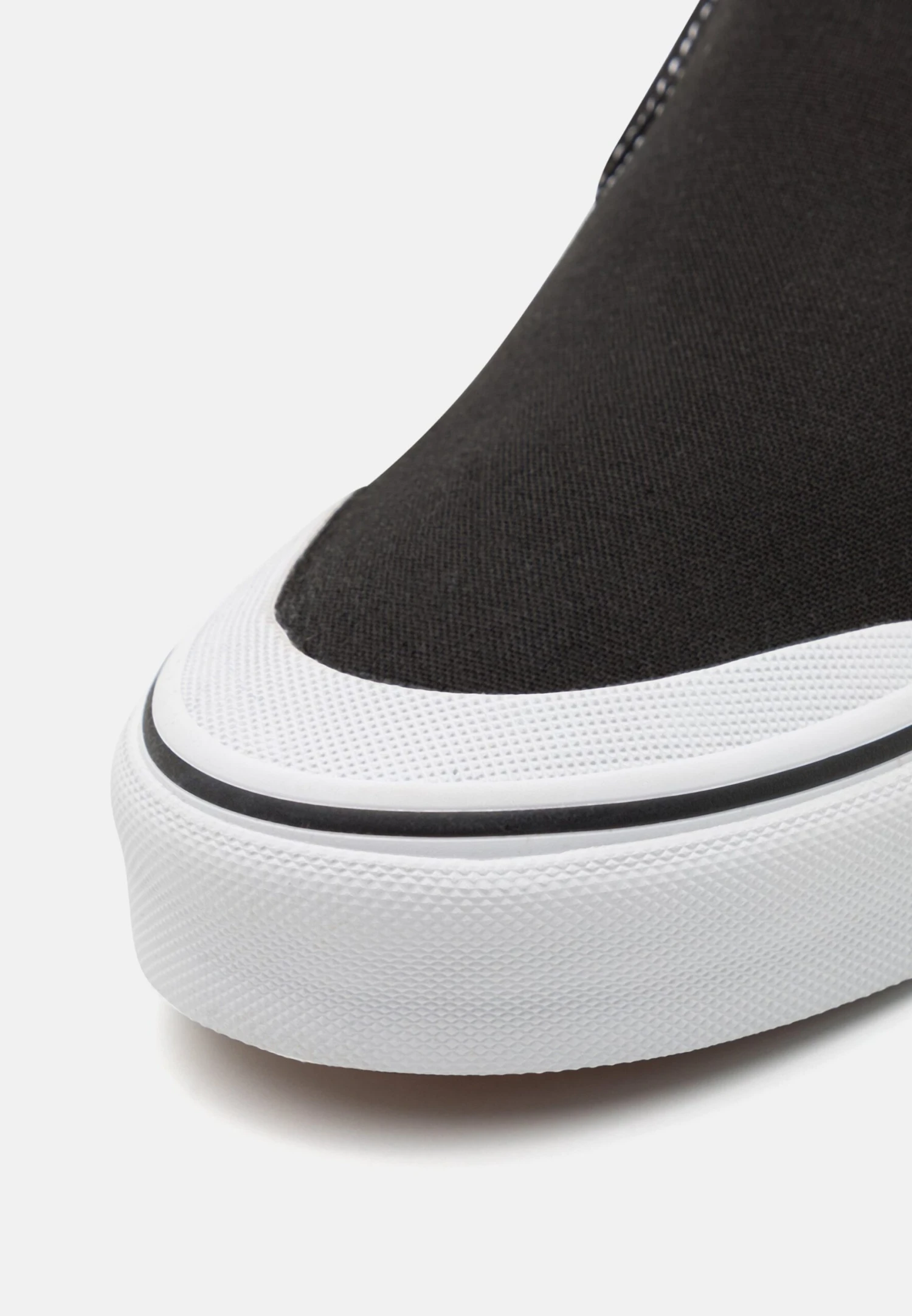Vans Classic Slip-On Unisex - Slip-Ons 8 Vans Classic Slip-On Unisex - Slip-Ons - Image 6