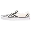 Vans Classic Slip-On - Slip-Ons -Vans Shop UK 47e7da20057541dea68bf8b8dd0fba85