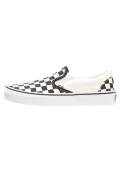 Vans Classic Slip-On - Slip-Ons