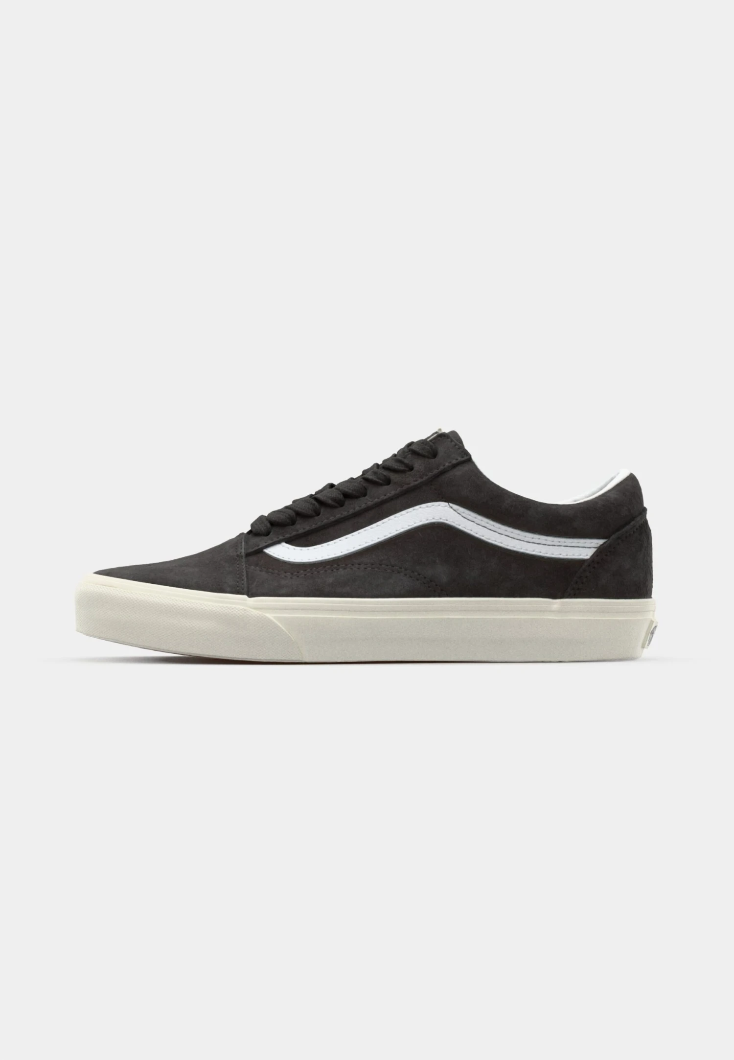 Vans OLD SKOOL UNISEX - Skate Shoes - Tone Marshmallow/white 14 Vans OLD SKOOL UNISEX - Skate Shoes - Tone Marshmallow/white - Image 12