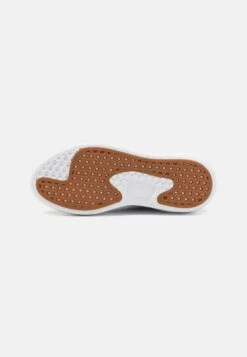 Vans Ua Old Skool Overt Cc - Trainers - Black/Multi-Coloured -Vans Shop UK 498674494cd64d98ae92f4c8fdc5e3b7