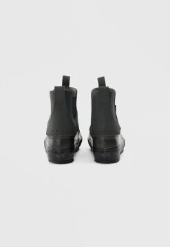 Vans UNISEX - Winter Boots - Black 11 Vans UNISEX - Winter Boots - Black -Vans Shop UK 4a0c268ed1694170a4eb722ef69315e9