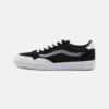 Vans CruzeUnisex - Trainers - Showcase Black/Multi -Vans Shop UK 4a8d8b19d2cd41319e013abfa74d3076