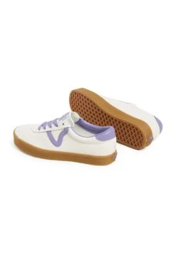 Vans SPORT LOW - Trainers - Purple Haze -Vans Shop UK 4bafb49f393645ff9bef4519c4b59525