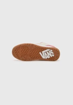 Vans HYLANE UNISEX - Skate Shoes - Pink Dawn -Vans Shop UK 4bc5a84424e448cb91bba4efadd7076a
