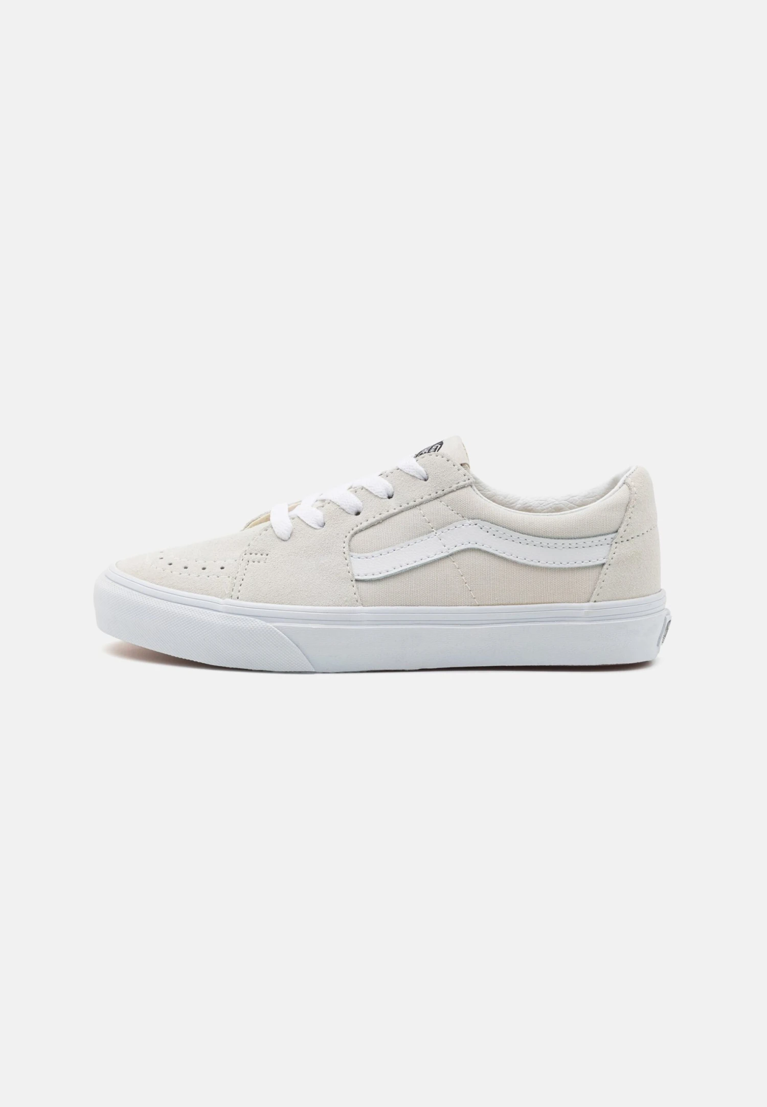 Vans SK8 LOW UNISEX - Trainers - Tone Incense 13 Vans SK8 LOW UNISEX - Trainers - Tone Incense - Image 11
