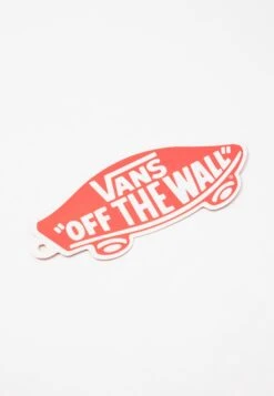 Vans Authentic Elastic Lace Unisex - Trainers - Black/True White 15 Vans Authentic Elastic Lace Unisex - Trainers - Black/True White -Vans Shop UK 4cf6a21a14984af99a20a09a02bd9f01