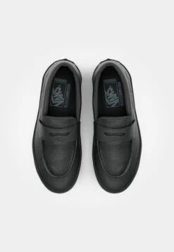 Vans SKATE LOAFER UNISEX - Trainers - Black 15 Vans SKATE LOAFER UNISEX - Trainers - Black -Vans Shop UK 4d63434872bf4a8fa08b1e4cf7f98a80