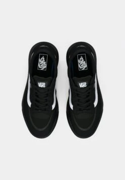 Vans MTE ULTRARANGE 2.0 SE UNISEX - Trainers - Black 20 Vans MTE ULTRARANGE 2.0 SE UNISEX - Trainers - Black -Vans Shop UK 4df19e461317429a9a40ed216872c296