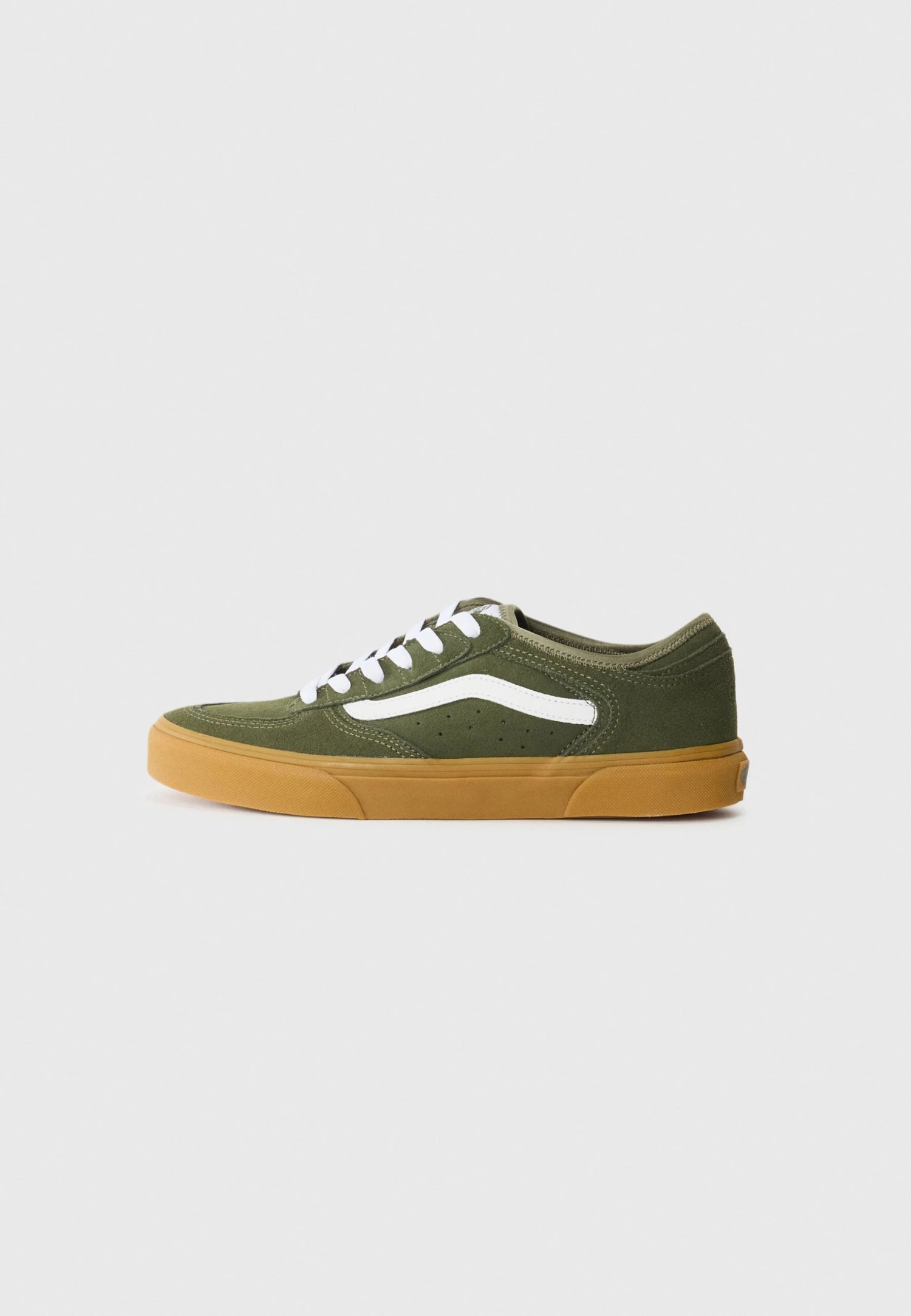 Vans ROWLEY UNISEX - Trainers - Parisian Night 12 Vans ROWLEY UNISEX - Trainers - Parisian Night - Image 10