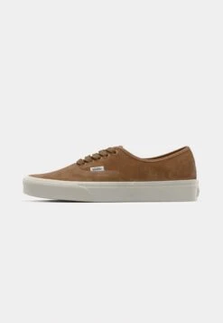 Vans AUTHENTIC UNISEX - Trainers - Turkish Coffee -Vans Shop UK 4fc45413f4fe496a9620988b034197bc 4
