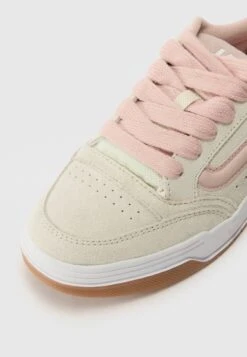 Vans HYLANE UNISEX - Trainers - Sepia Rose -Vans Shop UK 50def520d4204b60a7dfca22282e2b4a