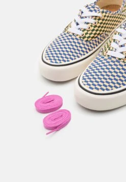 Vans Ua Authentic Vr3 Sf - Trainers -Vans Shop UK 511ae994f7304d96bf7abbe37f9631c5