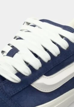 Vans KNU SKOOL UNISEX - Trainers - Deep Twilight -Vans Shop UK 516854e0c19548ff872872c74c80545e