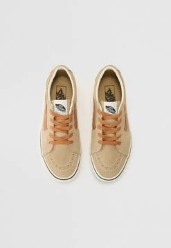 Vans SK8 LOW UNISEX - Trainers - Tone Incense 27 Vans SK8 LOW UNISEX - Trainers - Tone Incense -Vans Shop UK 517572f0e1a4430ca0c0c29fed3c4f78