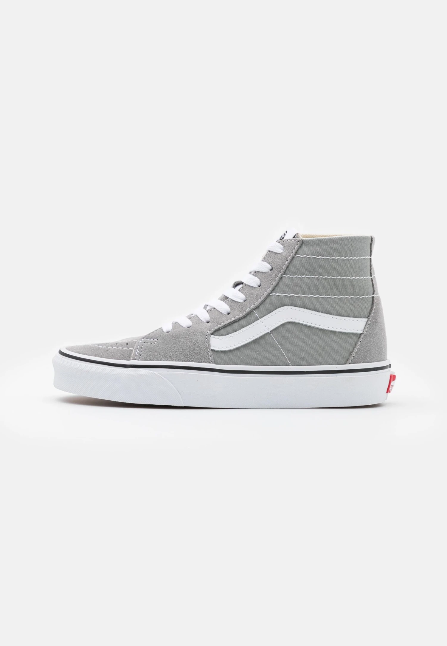 Vans Sk8 Tapered - High-Top Trainers 4 Vans Sk8 Tapered - High-Top Trainers - Image 2