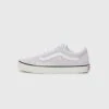 Vans OLD SKOOL UNISEX - Trainers - Lilac Mist -Vans Shop UK 524b6f6cc691416981868a91e9b8d295 1