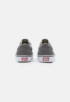 Vans Sk8-Low Unisex - Trainers - Pewter/Black -Vans Shop UK 52816d813cd84dc5b6dc9237e3495c71