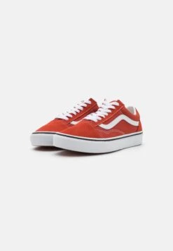 Vans Old Skool Unisex - Trainers - Color Theory Bossa Nova -Vans Shop UK 5290a0b371b84782b57db68ed5670a17