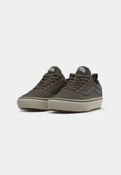 Vans MTE OLD SKOOL INSULATED UNISEX - Trainers - Brown 14 Vans MTE OLD SKOOL INSULATED UNISEX - Trainers - Brown -Vans Shop UK 532dcf96a96947c298b9e3af88152cf8