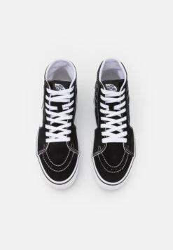 Vans Stackform - High-Top Trainers -Vans Shop UK 54ca55f0dd4a4dfd996bc67adda6e220