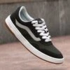 Vans CRUZE 3.0 UNISEX - Trainers - Black/drizzle/true White -Vans Shop UK 54ecd231c5814726b65e0f283a693578