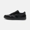 Vans CRUZE 3.0 UNISEX - Trainers - Black