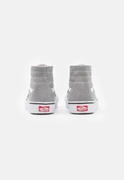 Vans Sk8 Tapered - High-Top Trainers 11 Vans Sk8 Tapered - High-Top Trainers -Vans Shop UK 579d23ac33824f2eb916901de0451903