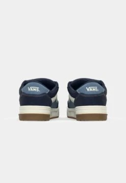 Vans HYLANE UNISEX - Skate Shoes - Parisian Night 26 Vans HYLANE UNISEX - Skate Shoes - Parisian Night -Vans Shop UK 58574285218844e1971b4fde33ea0e62