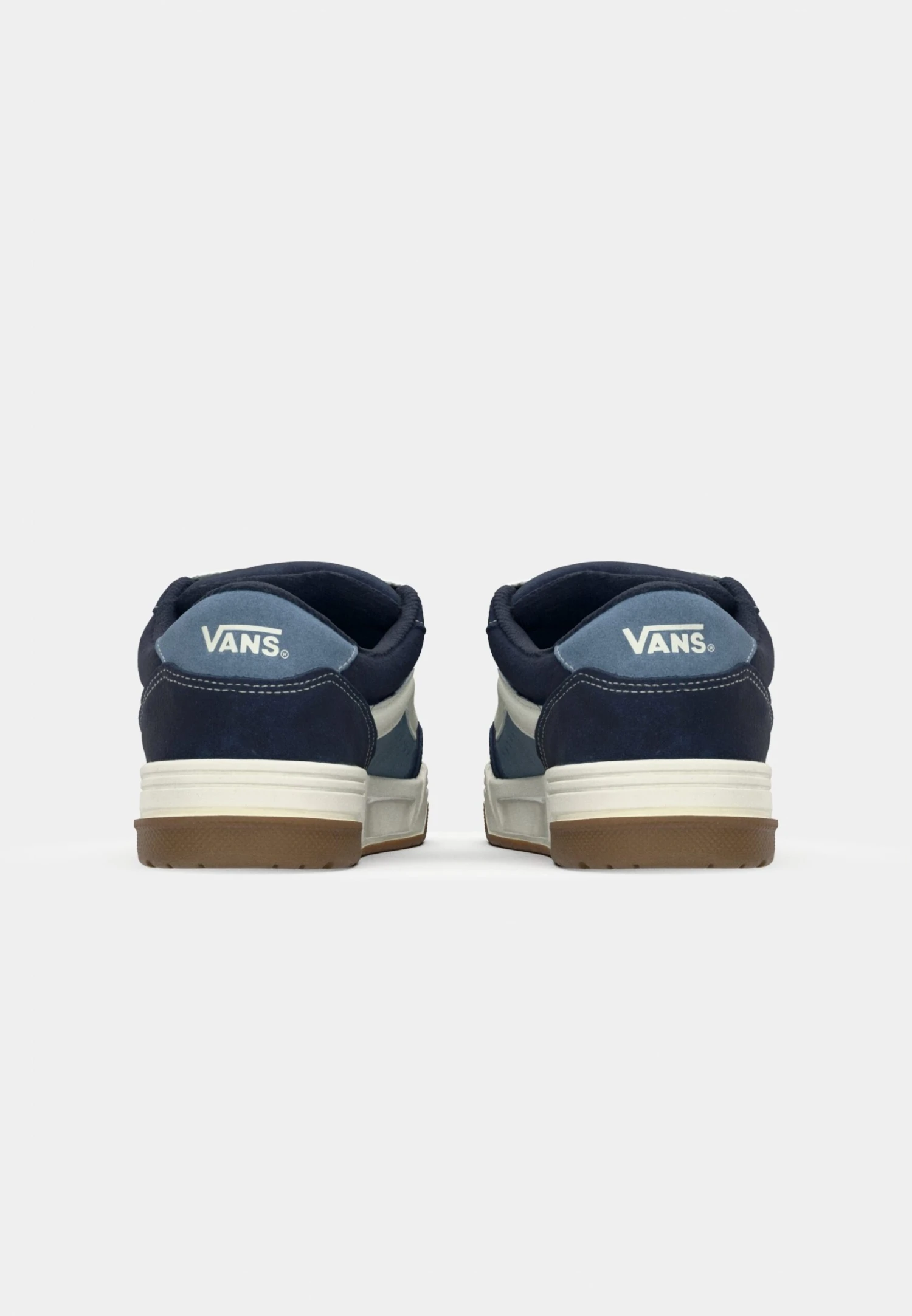 Vans HYLANE UNISEX - Skate Shoes - Parisian Night 7 Vans HYLANE UNISEX - Skate Shoes - Parisian Night - Image 5