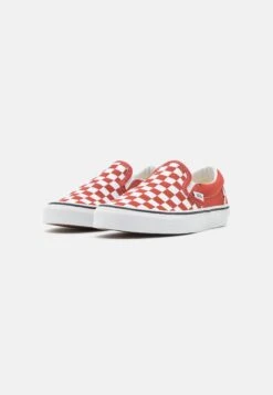 Vans Shop UK -Vans Shop UK 59bc7a246b074acab89e22176e39ea4e