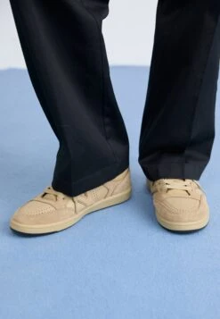 Vans LOWLAND CC UNISEX - Trainers - Grey/blue -Vans Shop UK 5a038793600c40968013ddb3e129ac80 1