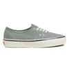 Vans Trainers - Verde -Vans Shop UK 5a487108cf9647599de4649cb516f3c1